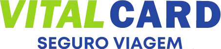 Seguro Viagem Vital Card